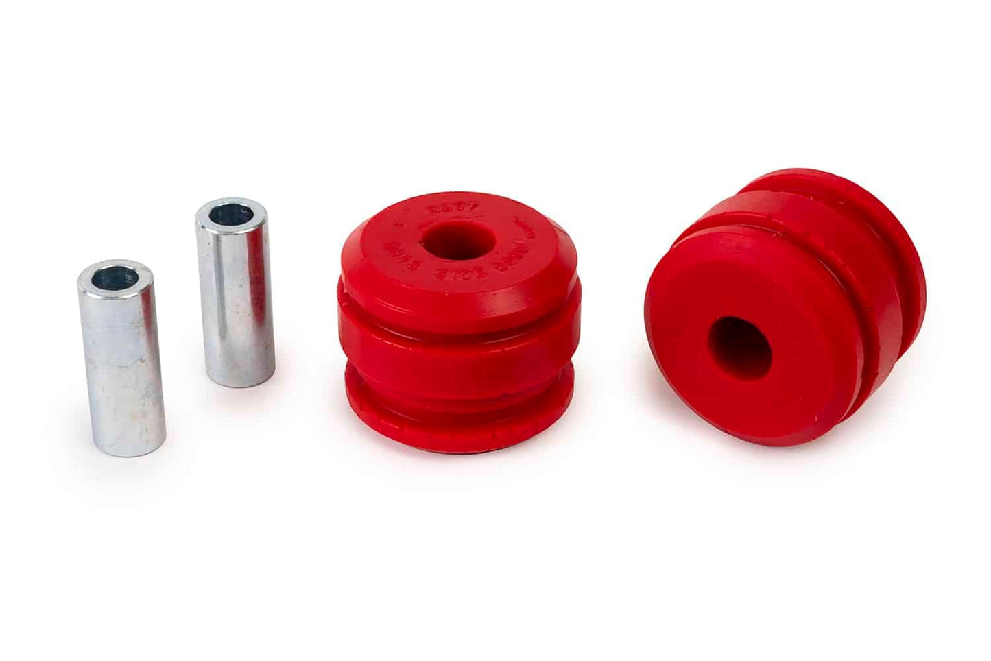 Polybush PS040BN01 Front Wishbone Rear Bush