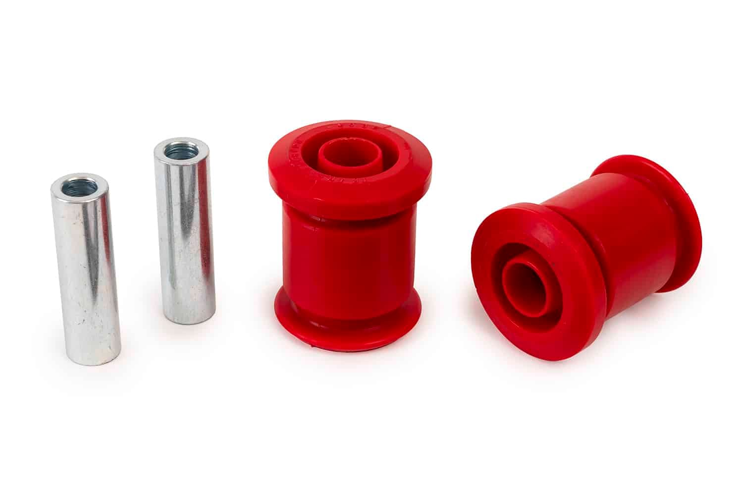 Polybush PS040BP01 Rear Beam Bush