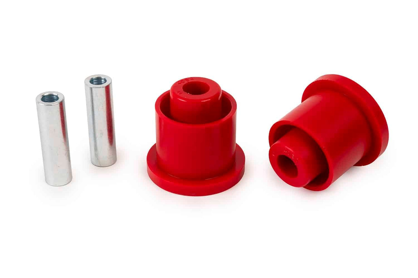 Polybush PS040BQ01 Rear Beam Bush
