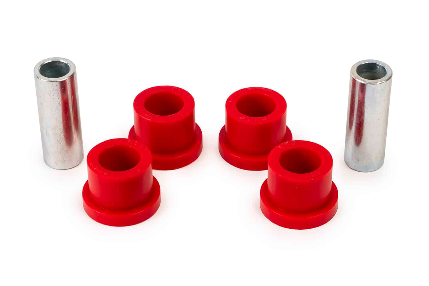 Polybush PS040BT01 Front Wishbone Front Bush 14mm Bolt