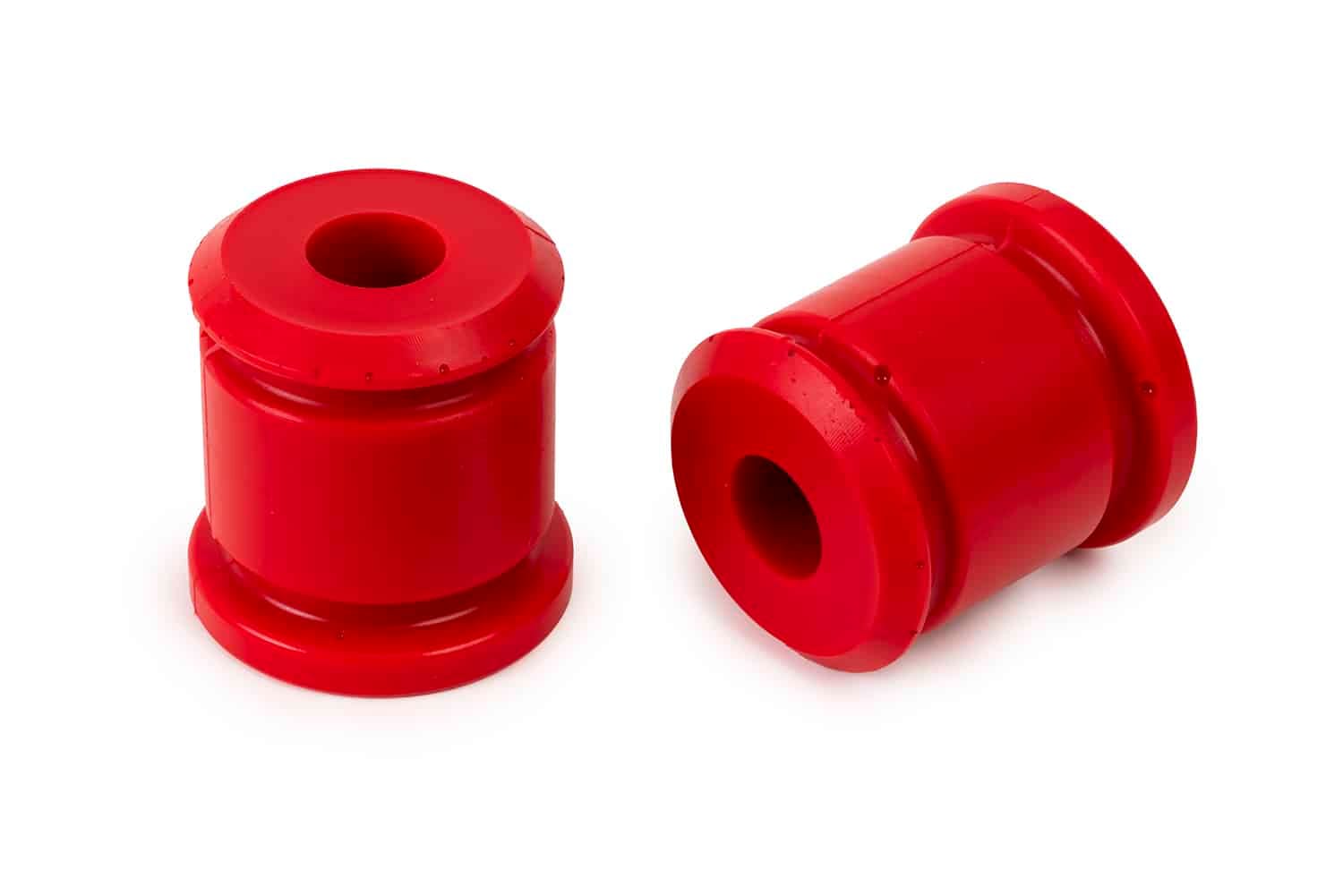 Polybush PS040BU01 Front Wishbone Rear Bush
