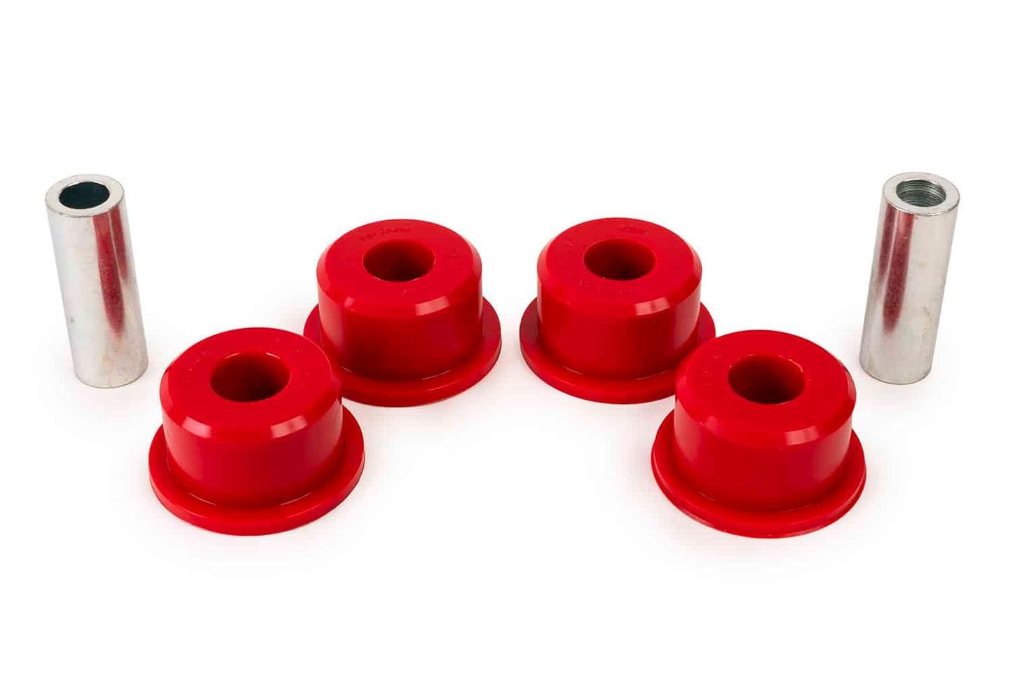 Polybush PS040BV01 Rear Leaf Spring Front Bushes
