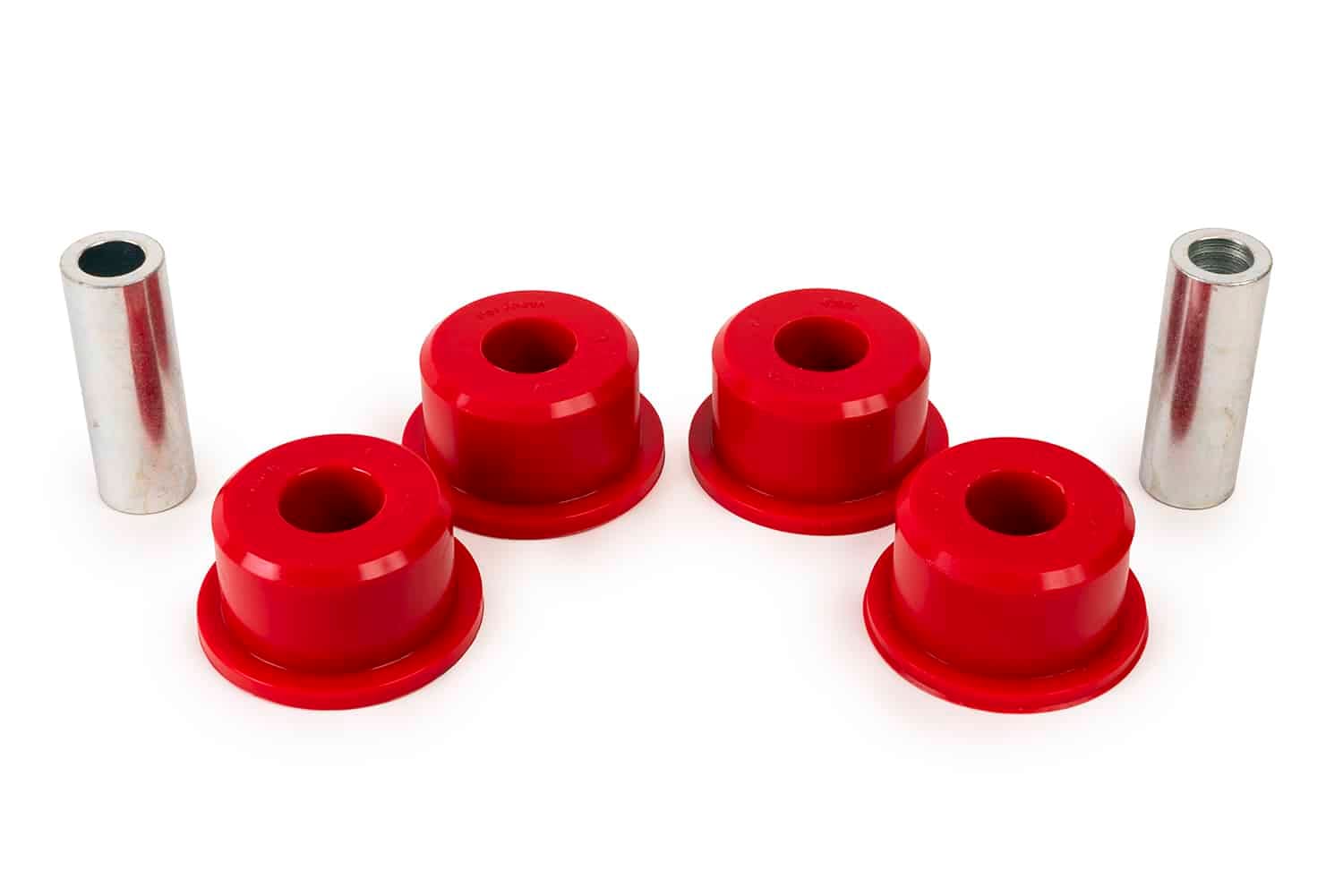 Polybush PS040BV01 Rear Leaf Spring Front Bushes
