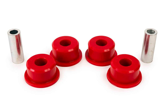 Polybush PS040BV01 Rear Leaf Spring Front Bushes