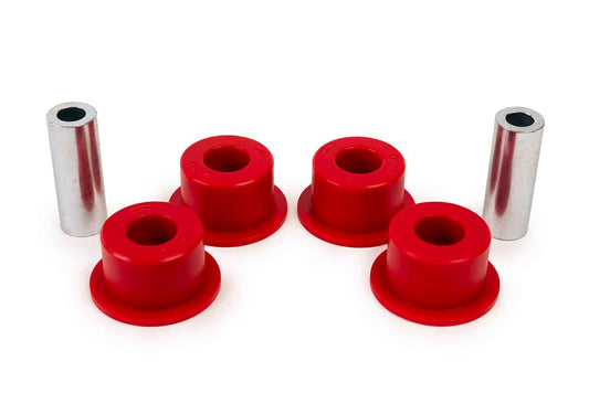 Polybush PS040BW01 Rear Leaf Spring Rear Bushes