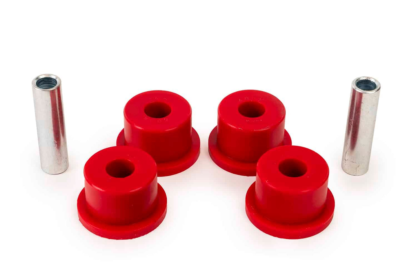 Polybush PS040BX01 Rear Leaf Spring Rear Bushes