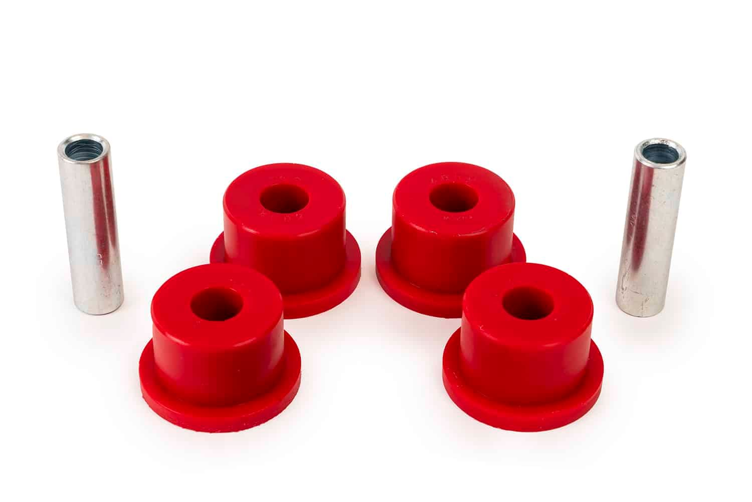 Polybush PS040BX01 Rear Leaf Spring Rear Bushes