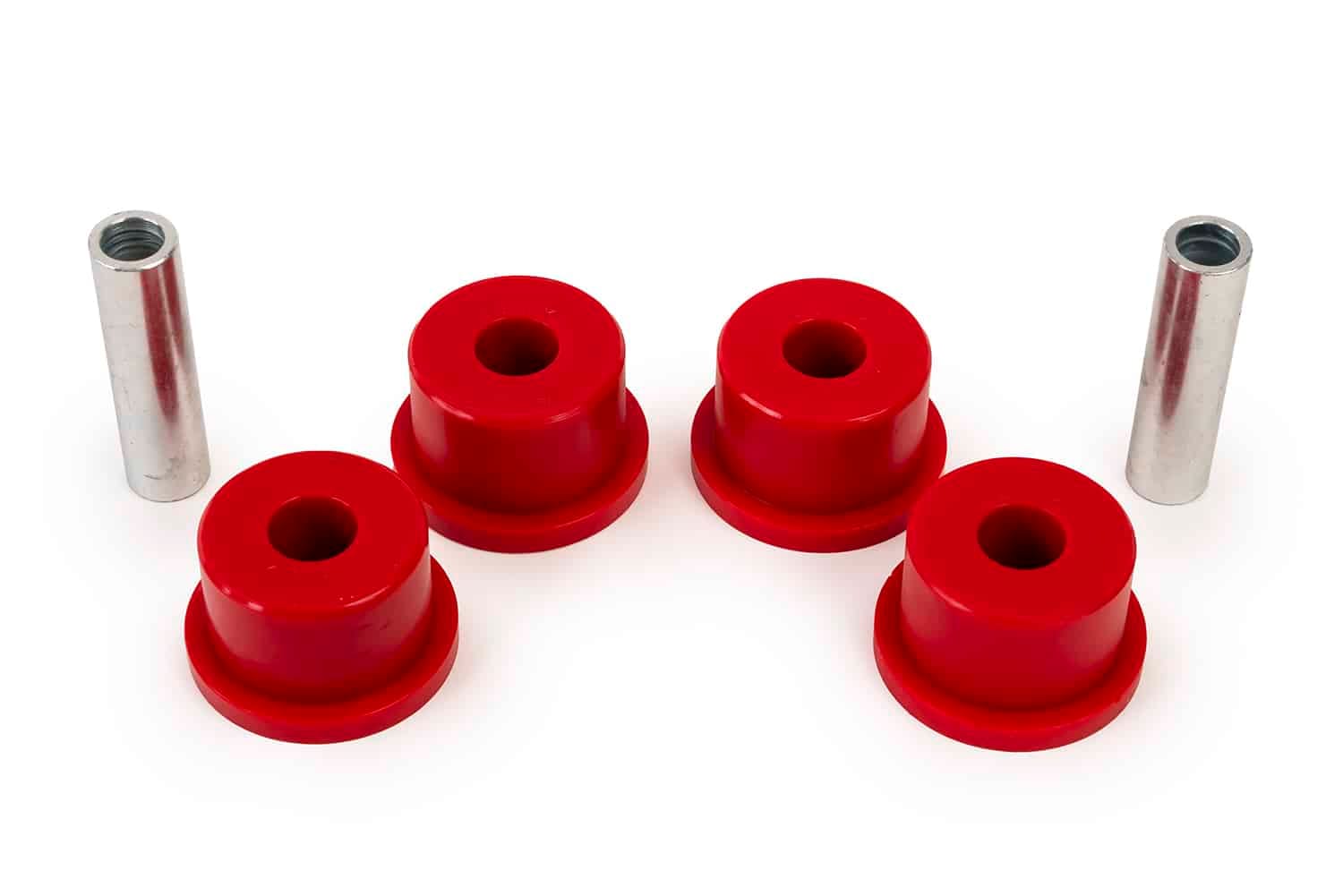 Polybush PS040BY01 Rear Leaf Spring Front Bushes