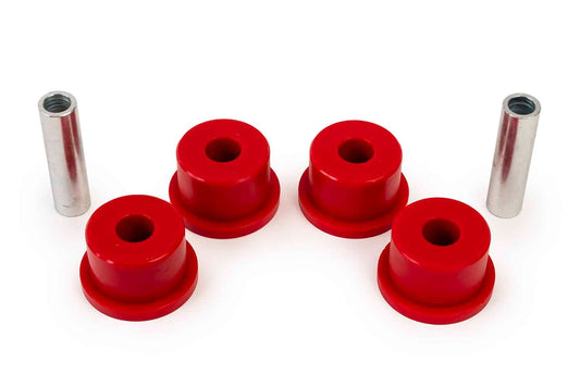 Polybush PS040BY01 Rear Leaf Spring Front Bushes