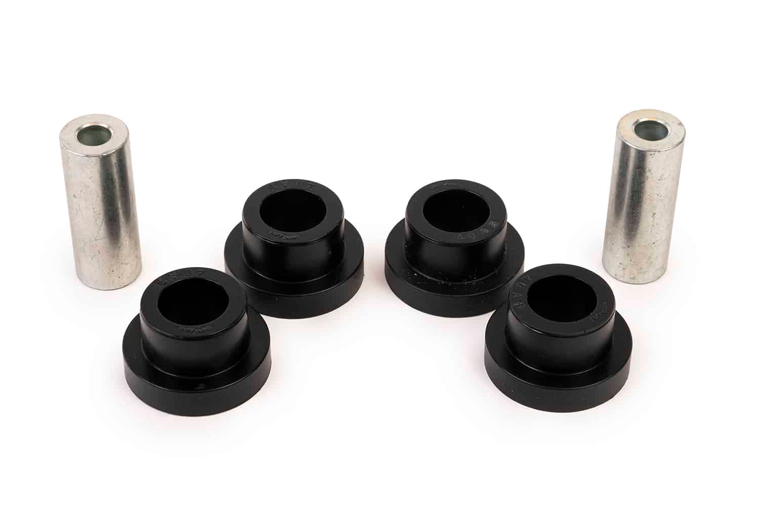 Polybush PS040BZ08 Front Wishbone Front Bush 12mm Bolt