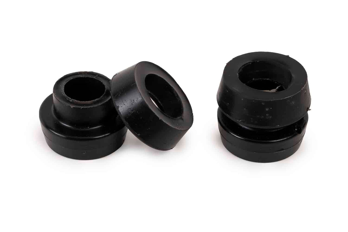 Polybush PS040B01 Front Track Arm - Outer Anti Roll Bar Mount