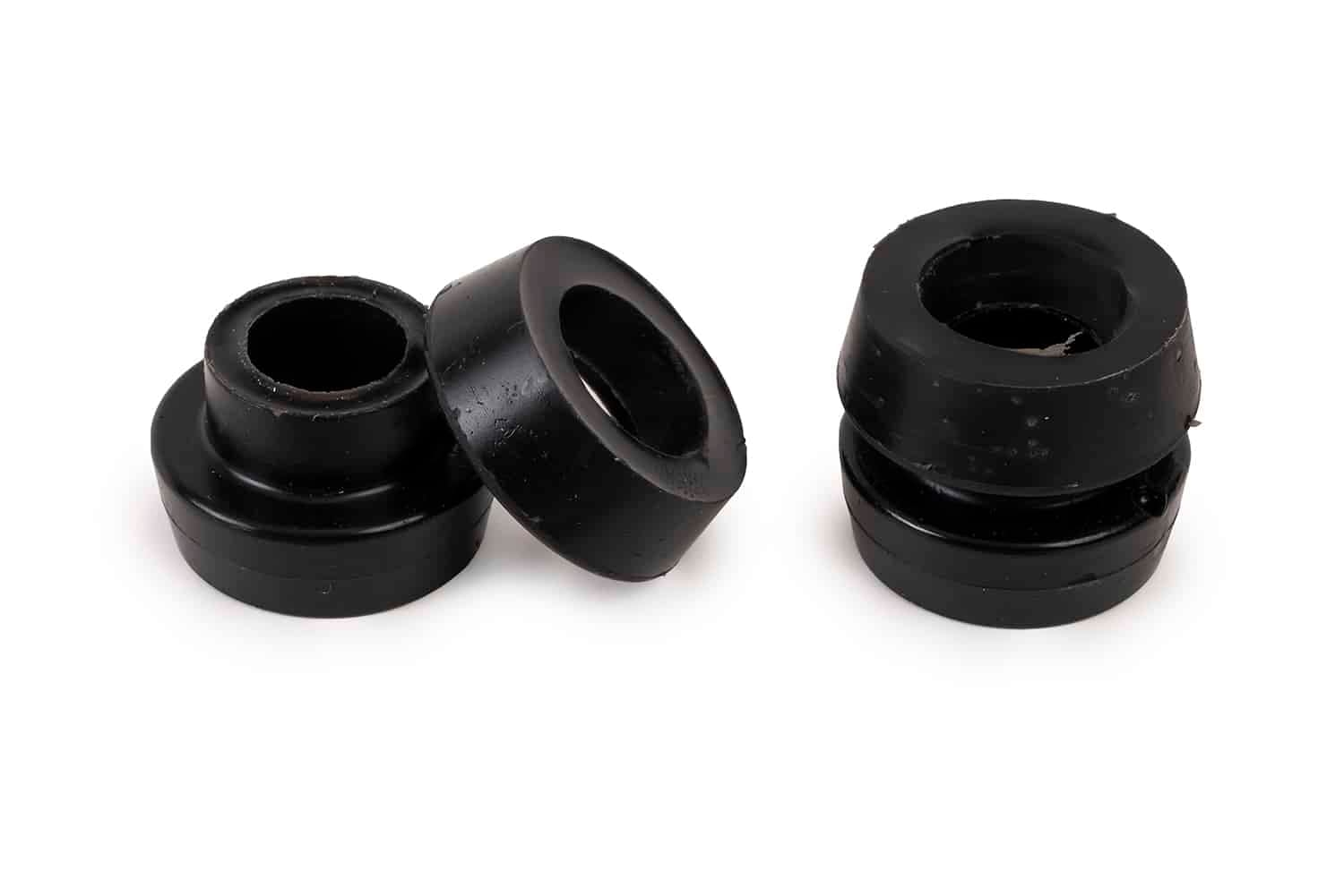 Polybush PS040B01 Front Track Arm - Outer Anti Roll Bar Mount