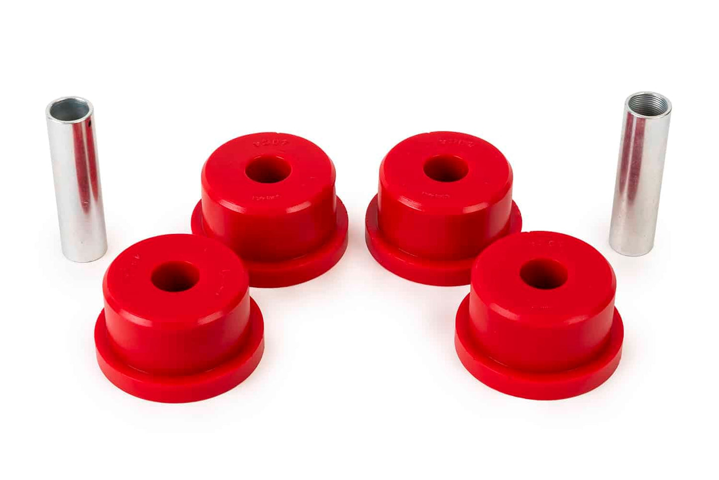 Polybush PS040CA01 Rear Leaf Spring Front Bushes