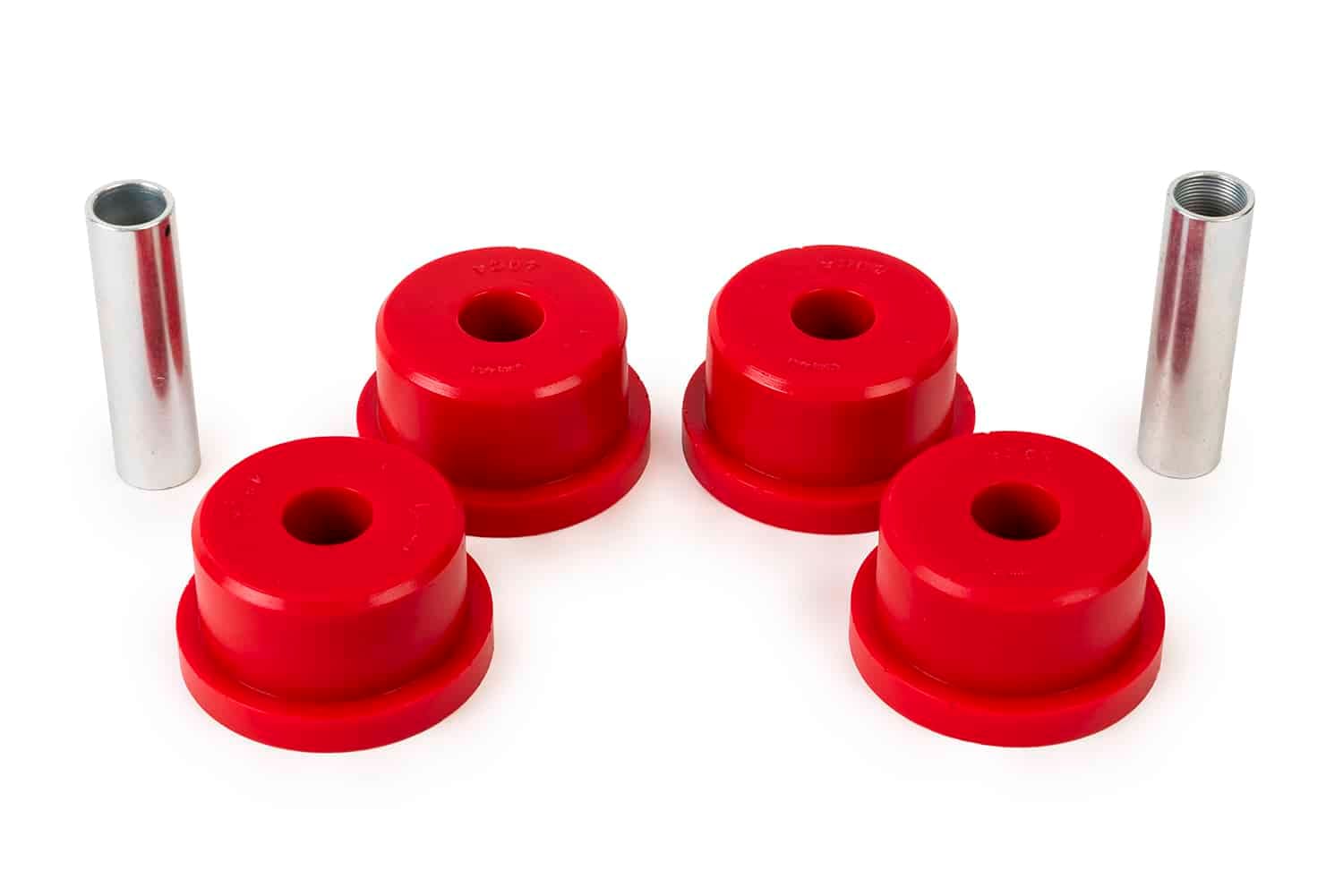 Polybush PS040CA01 Rear Leaf Spring Front Bushes