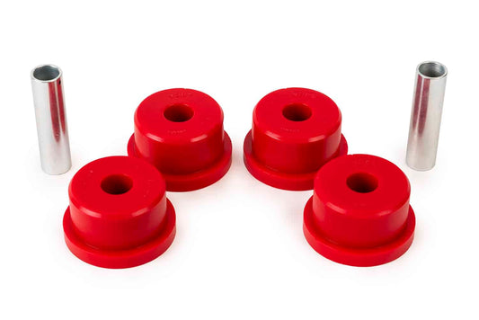 Polybush PS040CA01 Rear Leaf Spring Front Bushes