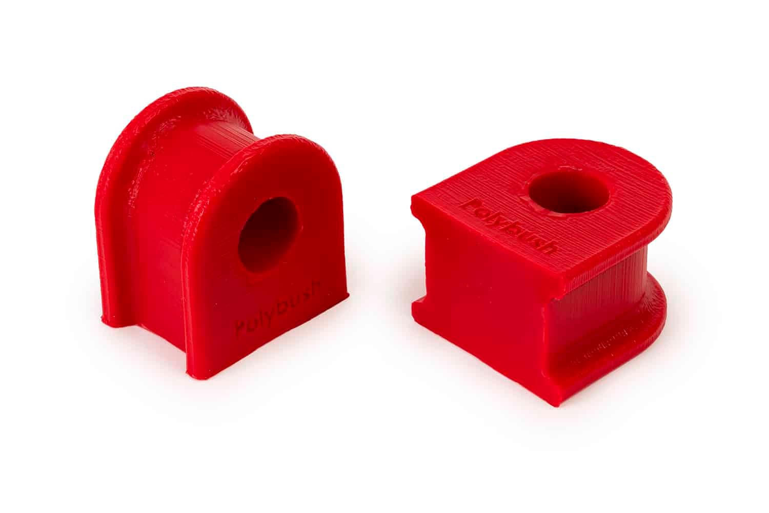 Polybush PS040CB01 Front Anti-Roll Bar Bush 20mm