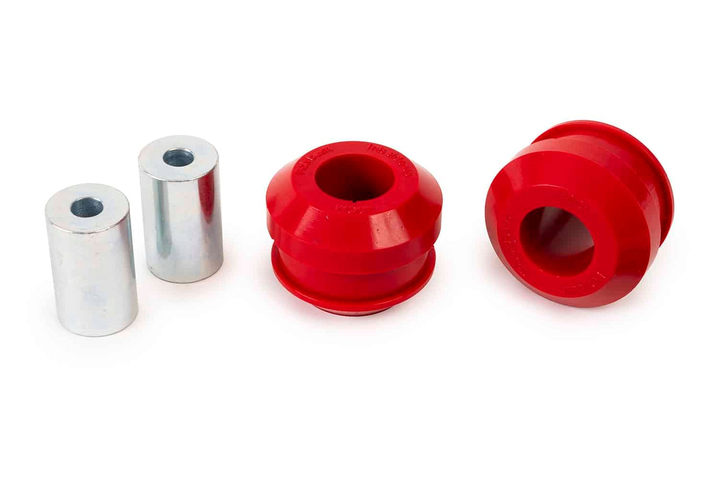 Polybush PS040CM01 Front Wishbone Rear Bush