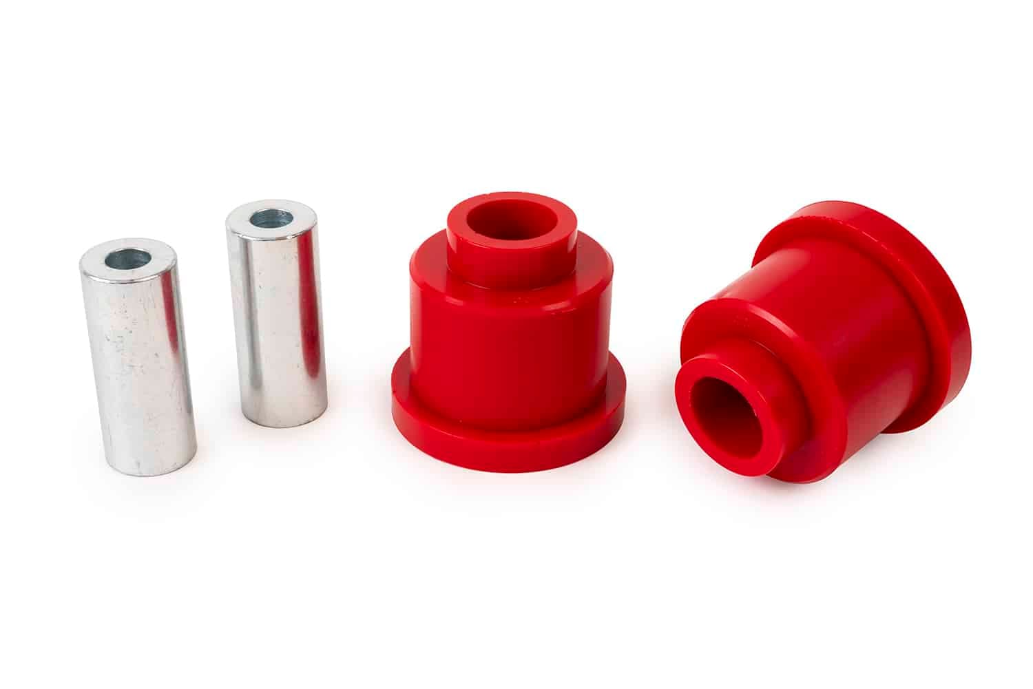 Polybush PS040CN01 Rear Beam Bush