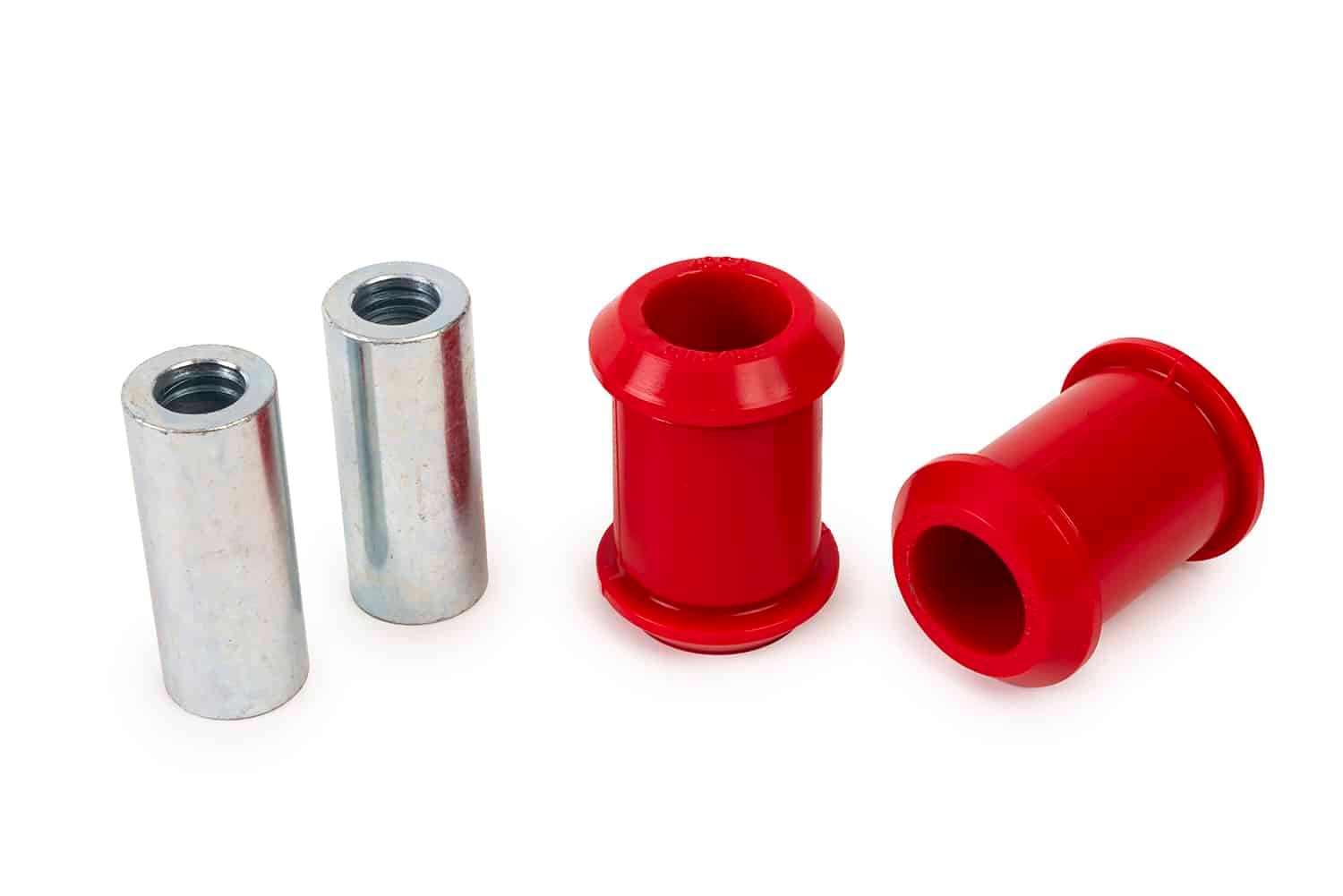 Polybush PS040CR01 Front Wishbone Front Bush