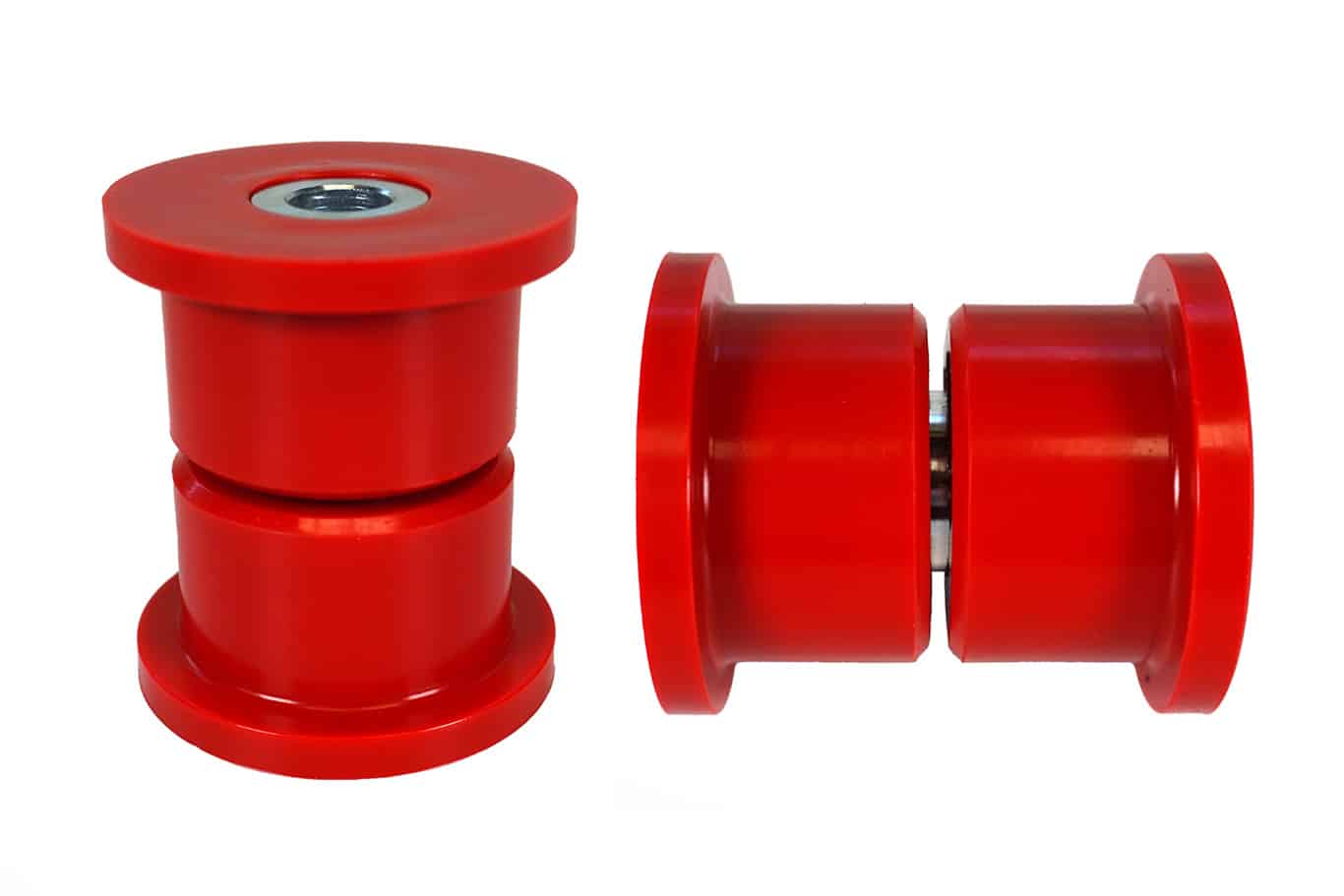 Polybush PS040CT01 Leaf Spring Rear Bush