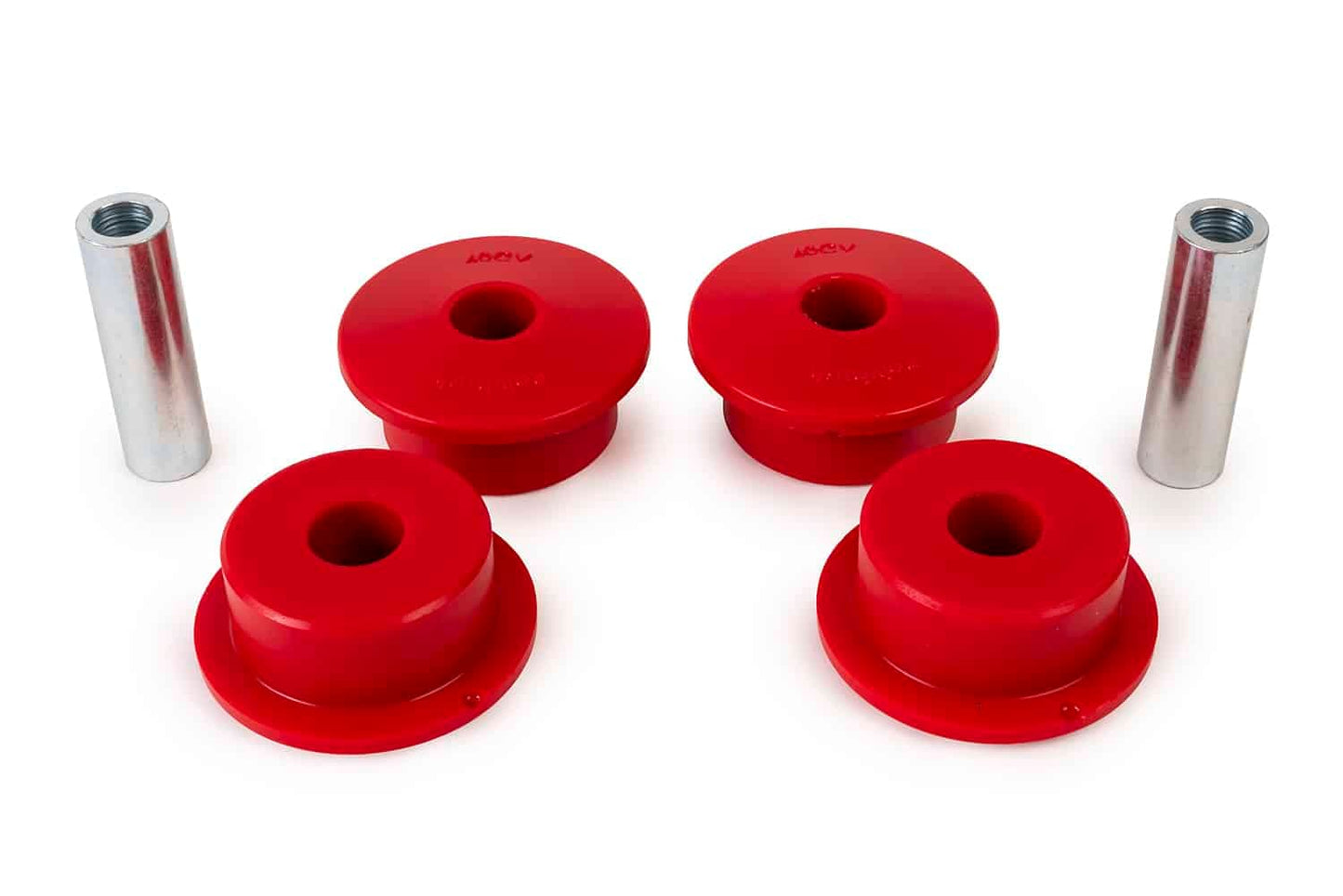 Polybush PS040CV01 Leaf Spring Front Bush (60mm Leaf Spring)