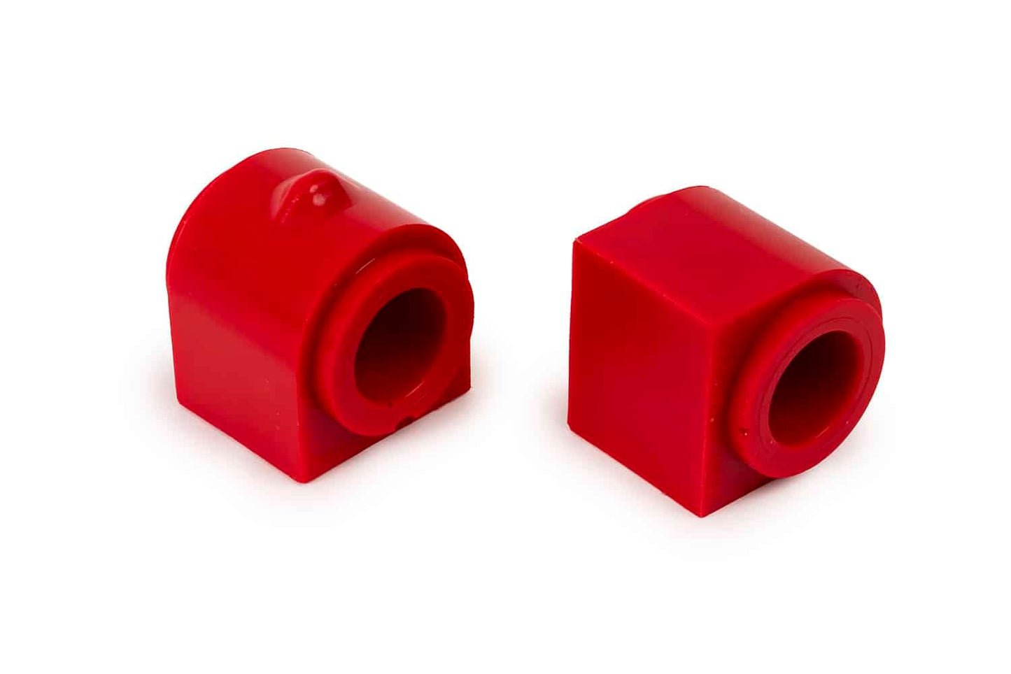 Polybush PS040CW01 Front Anti Roll Bar Bush 24mm