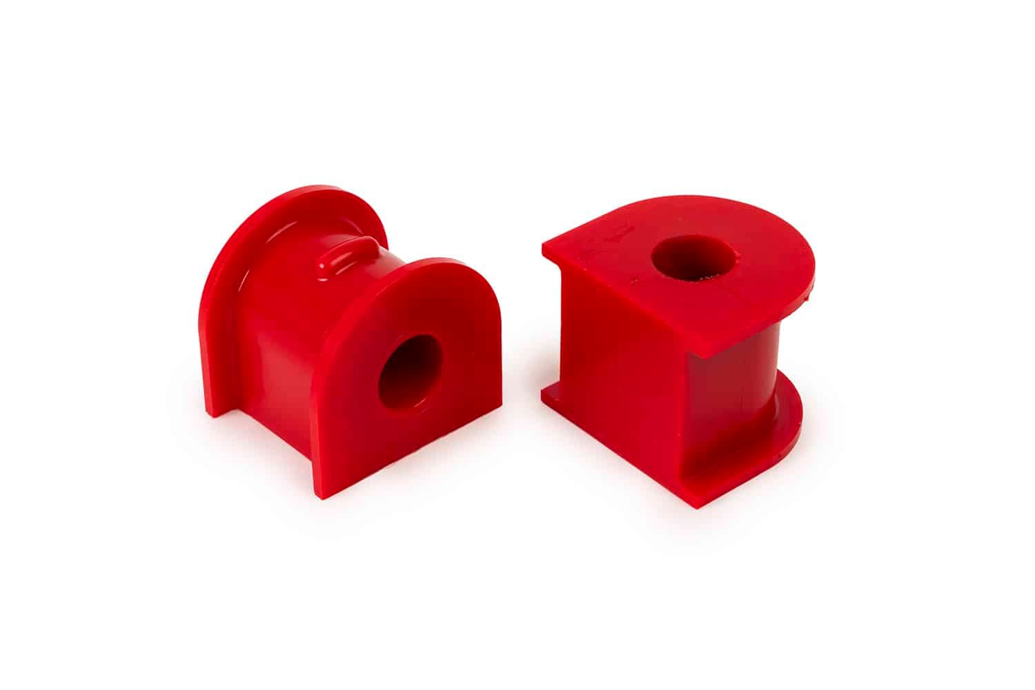 Polybush PS040CX01 Front Anti Roll Bar Bush 21mm