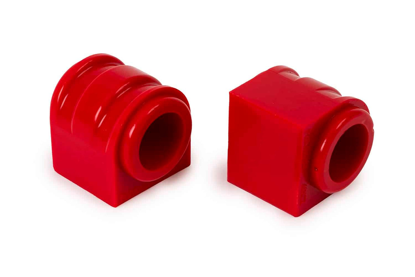Polybush PS040CZ01 Rear ARB Bush 30mm