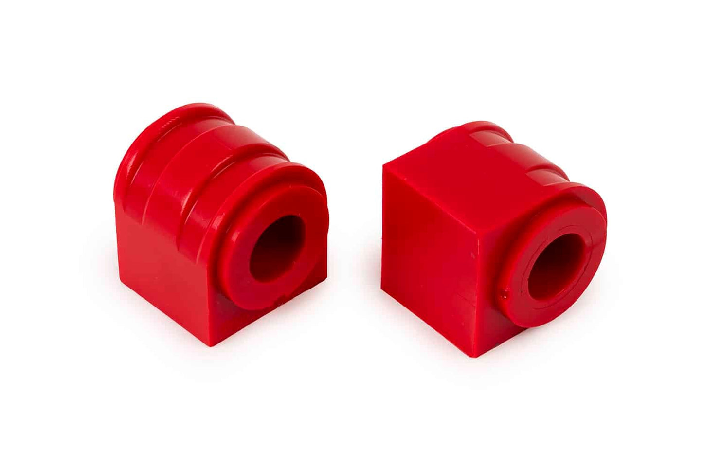 Polybush PS040DB01 Rear ARB Bush 24mm (Single Wheel Axle)