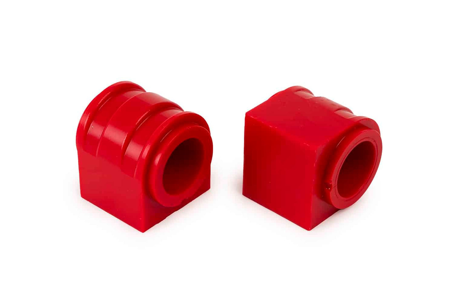 Polybush PS040DC01 Rear ARB Bush 31mm (Double Wheel Axle)