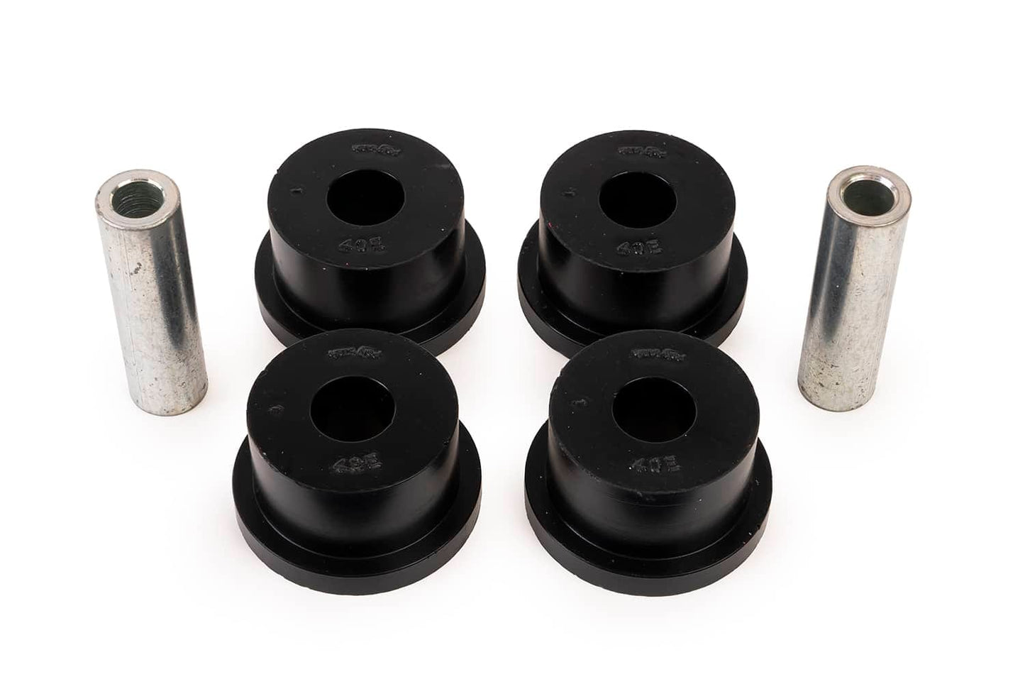 Polybush PS040E01 2 ins Rear Spring Large Front Bush RS2000 & Mexico