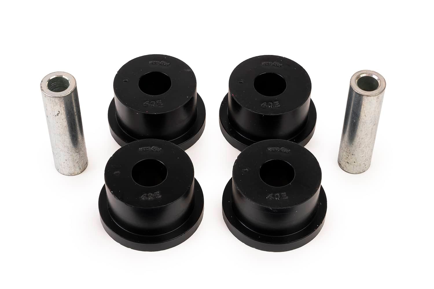 Polybush PS040E01 2 ins Rear Spring Large Front Bush RS2000 & Mexico