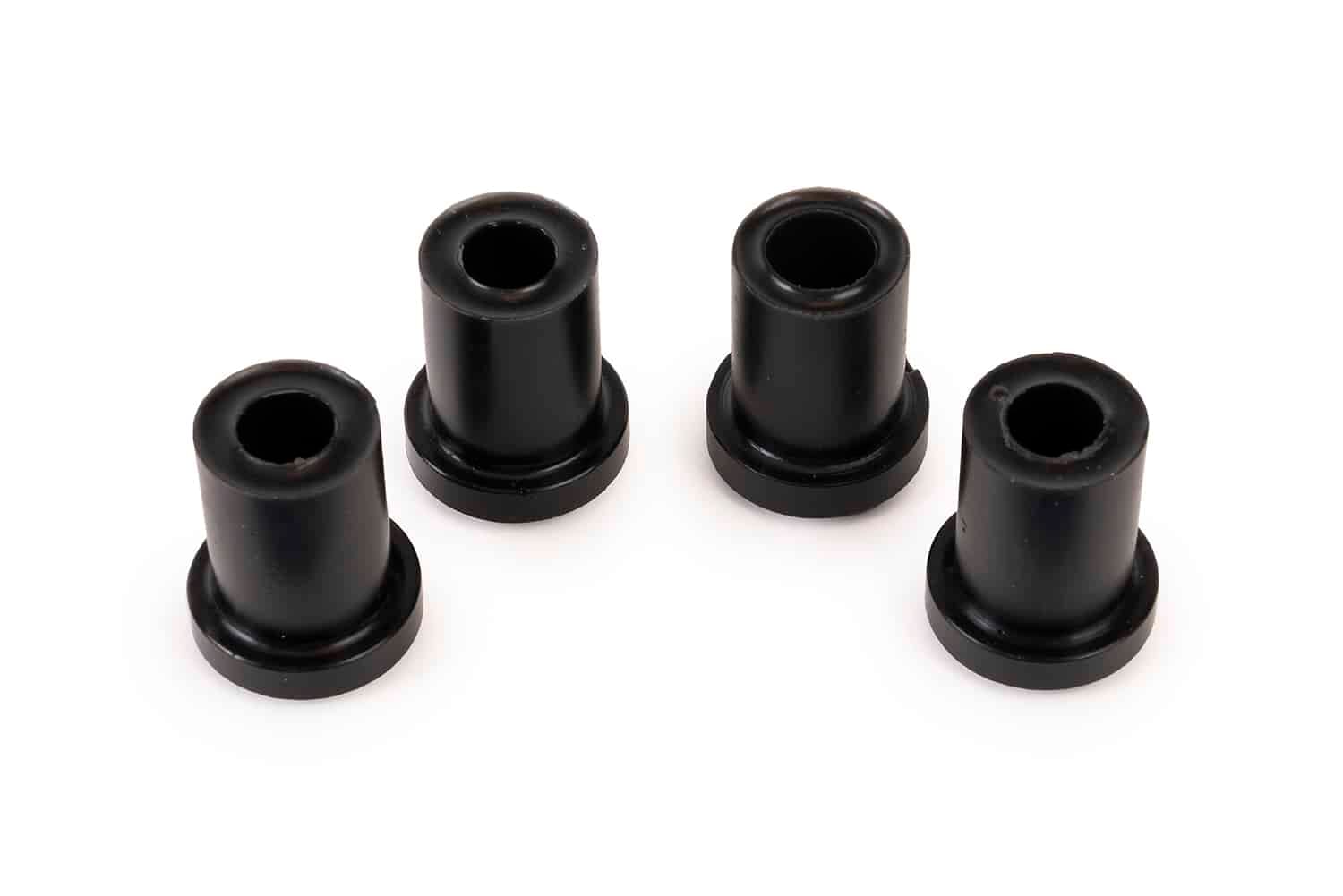Polybush PS040G01 2 ins Rear Shackle Chassis Bush