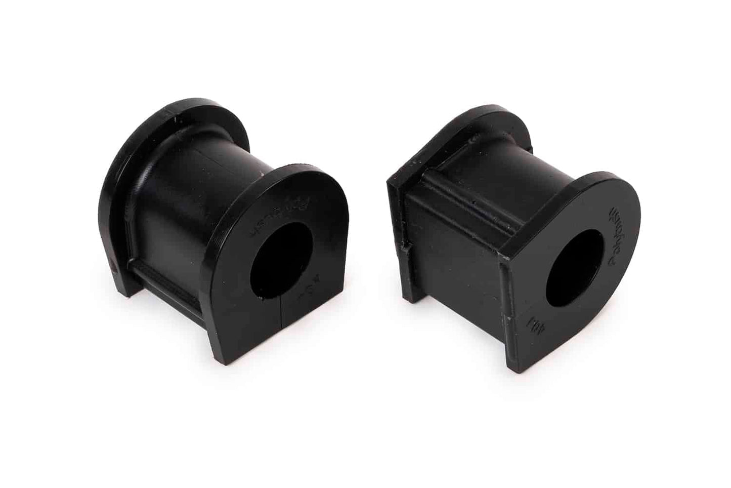 Polybush PS040J01 Front Anti Roll Bar Clamp 20 mm