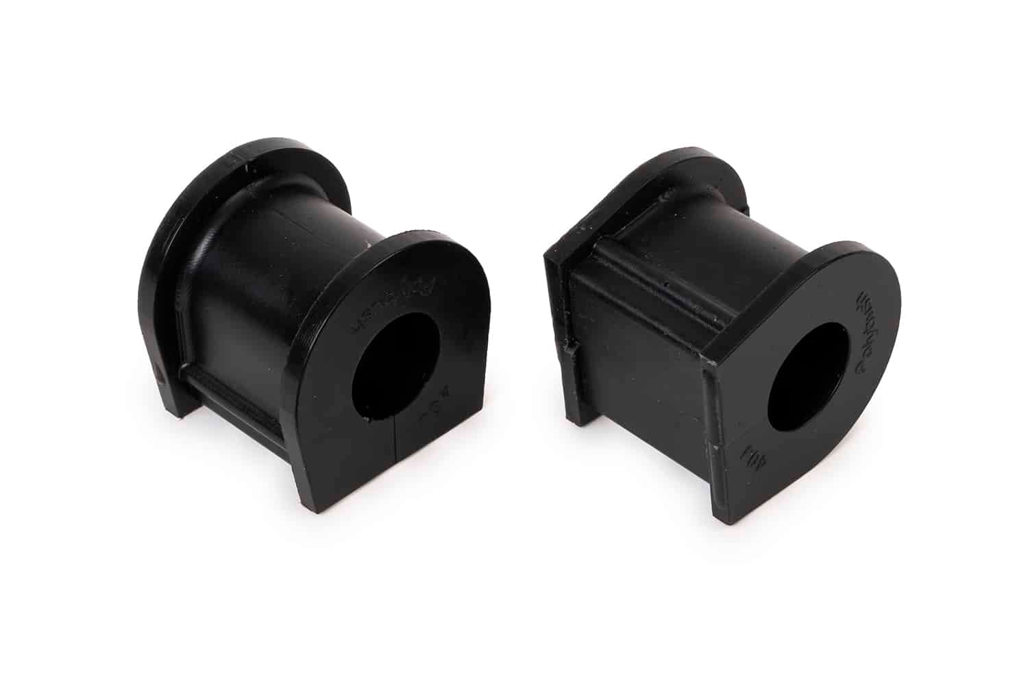 Polybush PS040J01 Front Anti Roll Bar Clamp 20 mm
