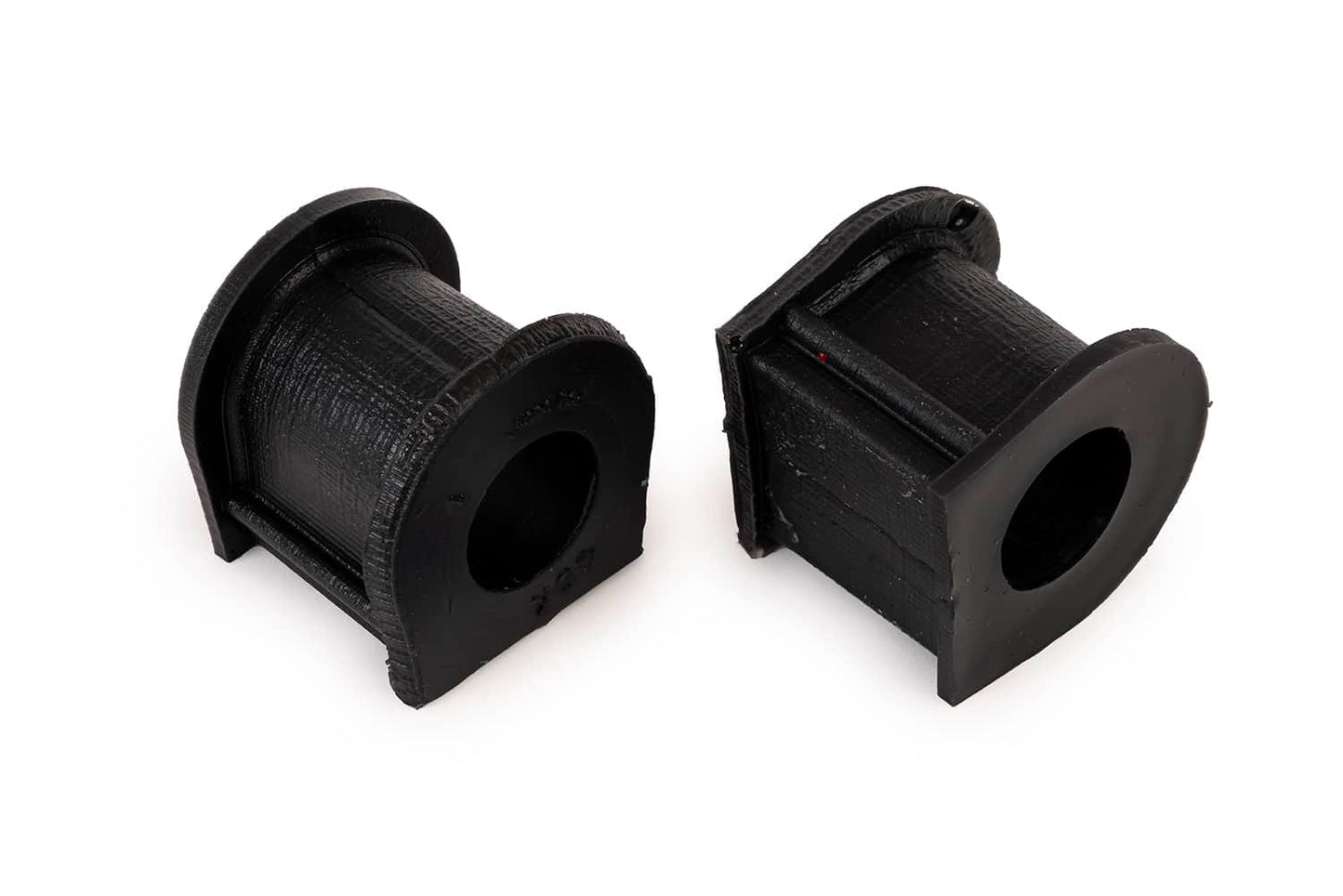 Polybush PS040K01 Front Anti Roll Bar Clamp 22mm Sport & RS