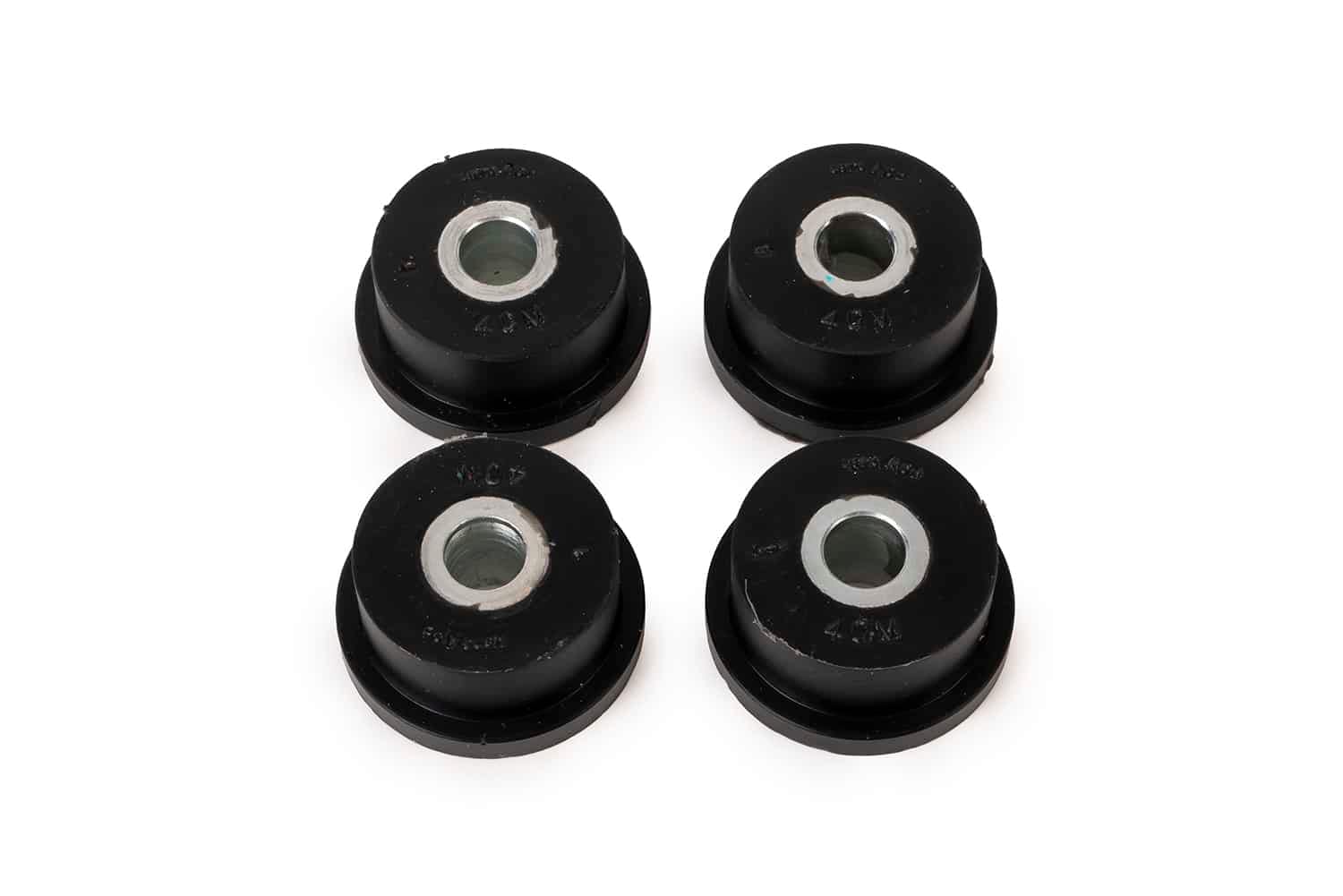 Polybush PS040M01 Rear Anti Roll Bar End Link