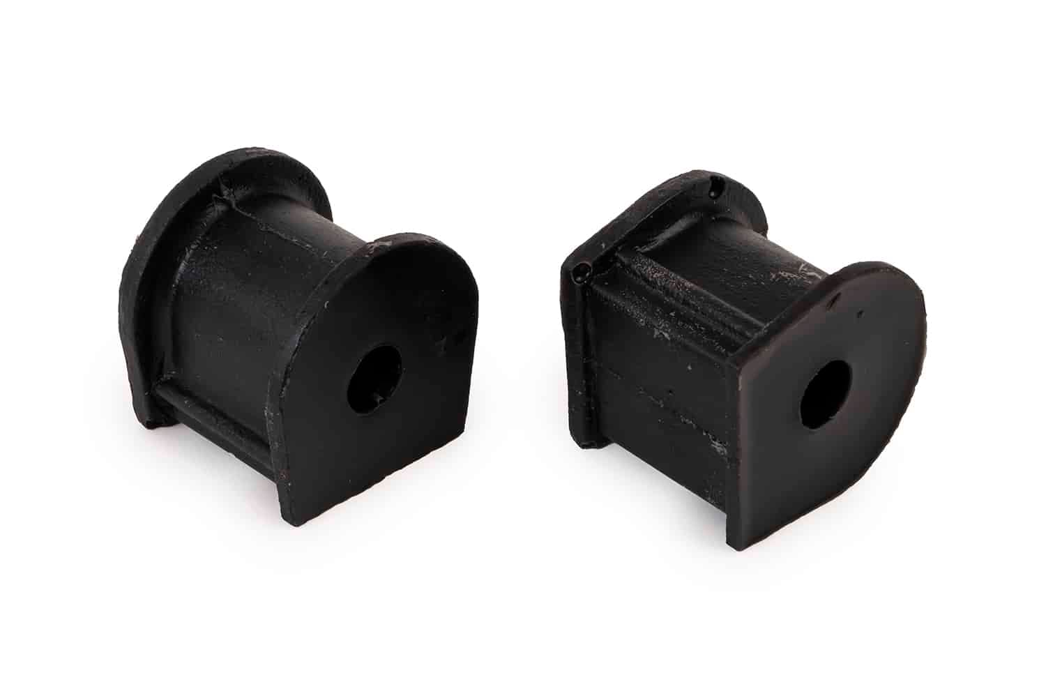 Polybush PS040N01 Rear Anti Roll Bar Clamp 12mm