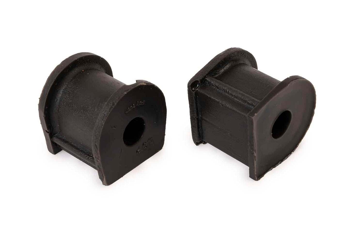 Polybush PS040P01 Rear Anti Roll Bar Clamp 14mm