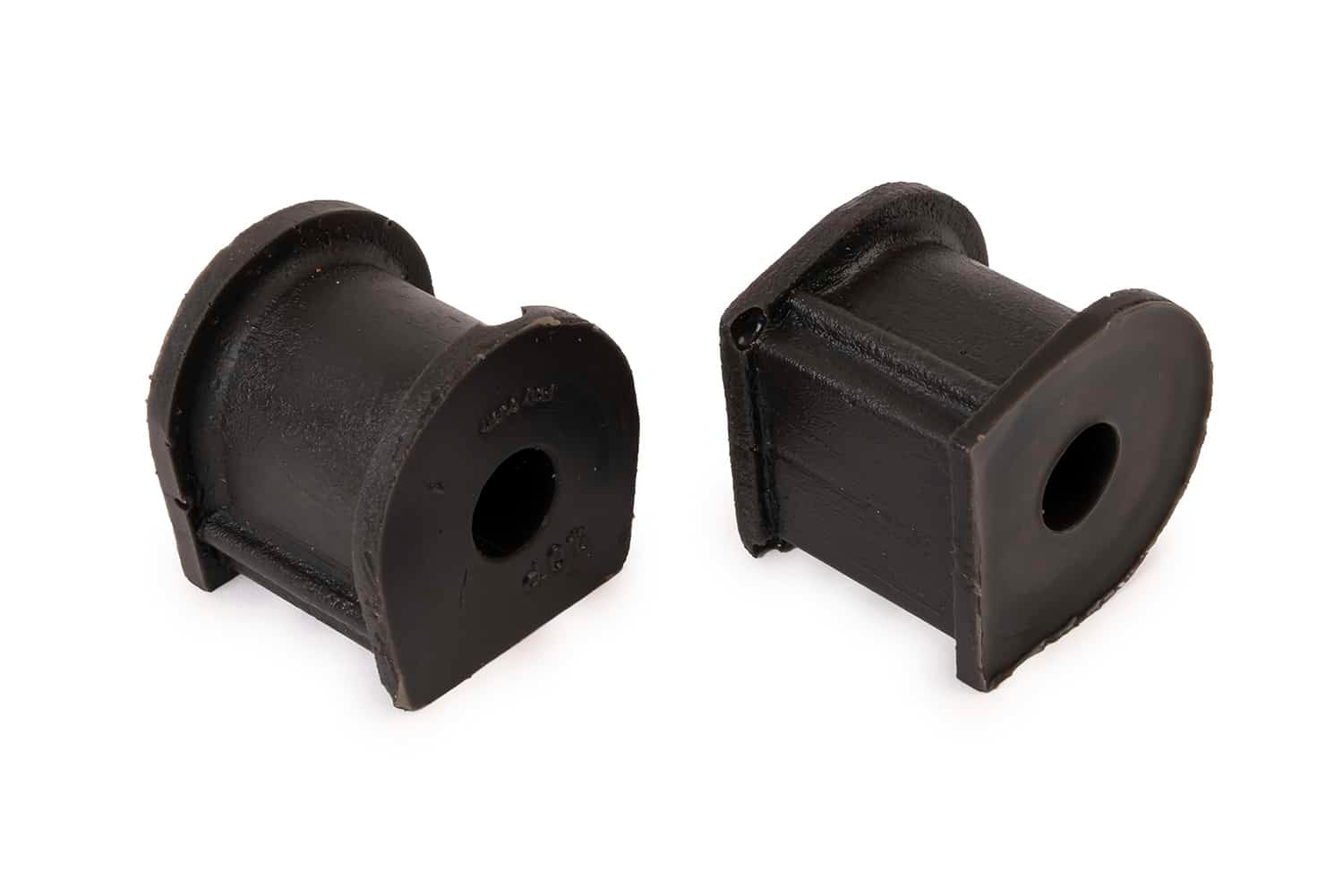 Polybush PS040P01 Rear Anti Roll Bar Clamp 14mm