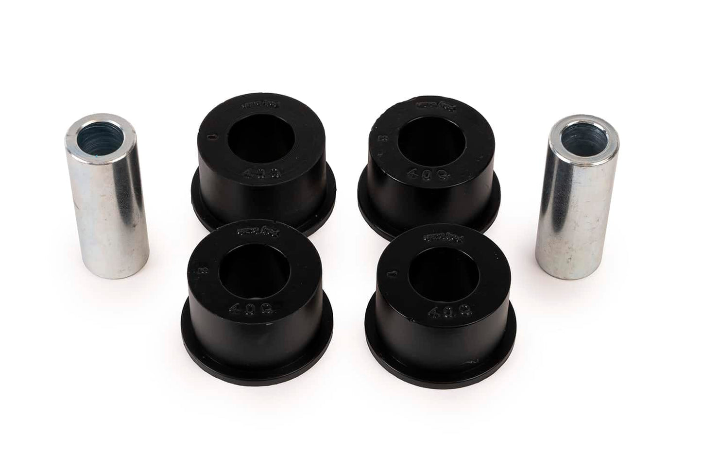 Polybush PS040Q01 Rear Radius Arm Large Bush RS 2000