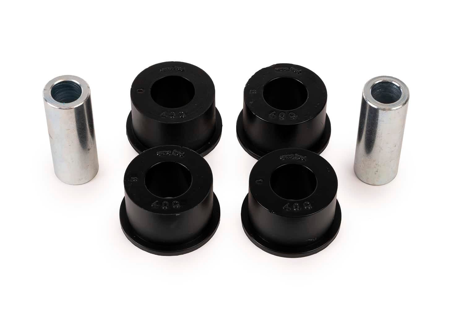 Polybush PS040Q01 Rear Radius Arm Large Bush RS 2000