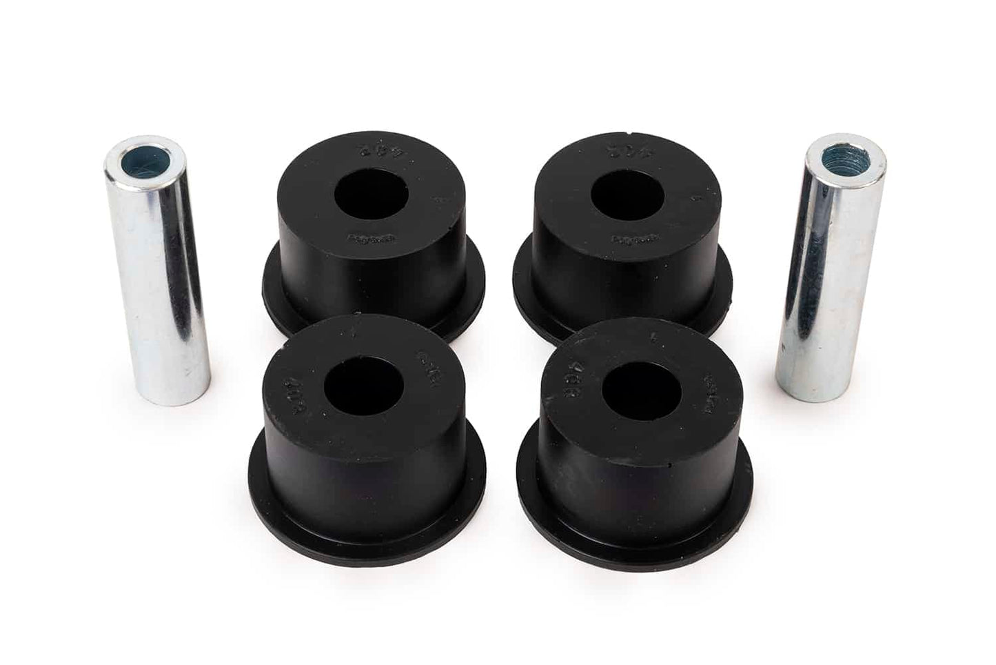 Polybush PS040R01 2 ins Rear Spring Large Front Bush RS2000 & Mexico