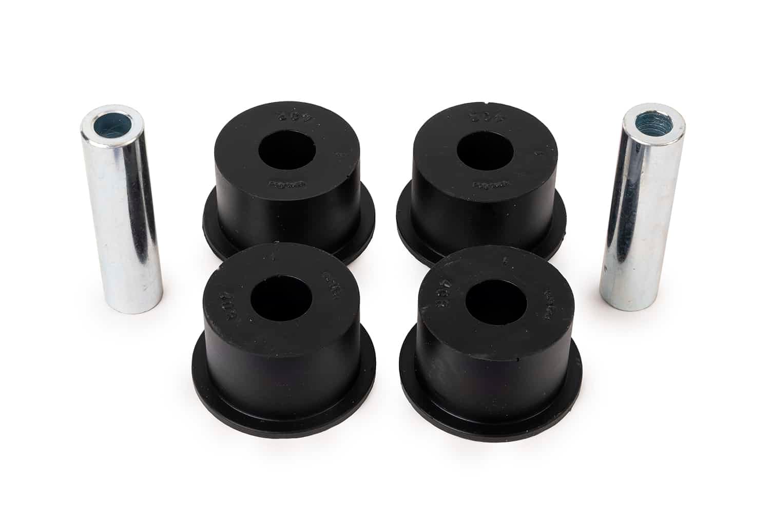 Polybush PS040R01 2 ins Rear Spring Large Front Bush RS2000 & Mexico