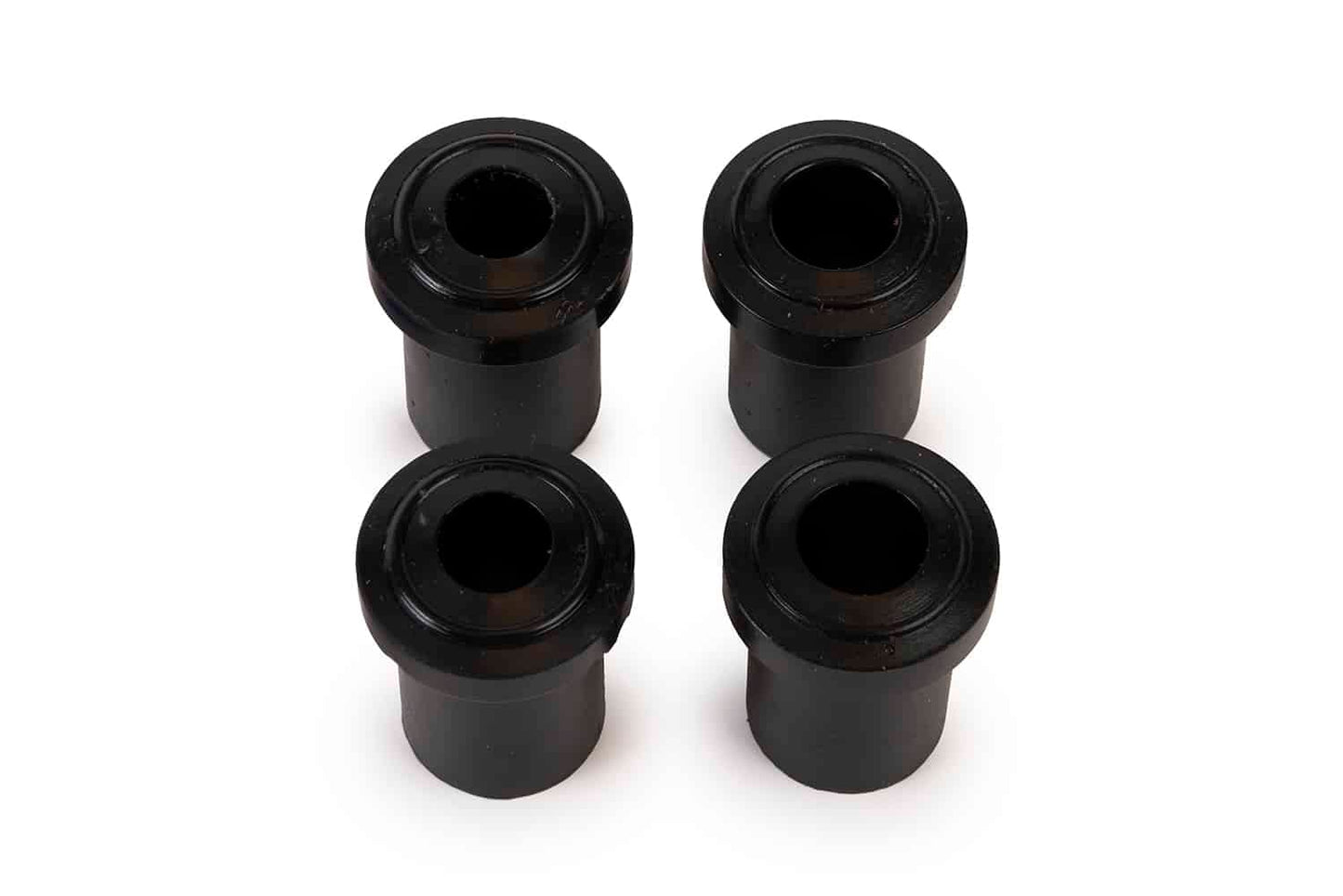 Polybush PS040T01 2 ins Rear Shackle Chassis Bush
