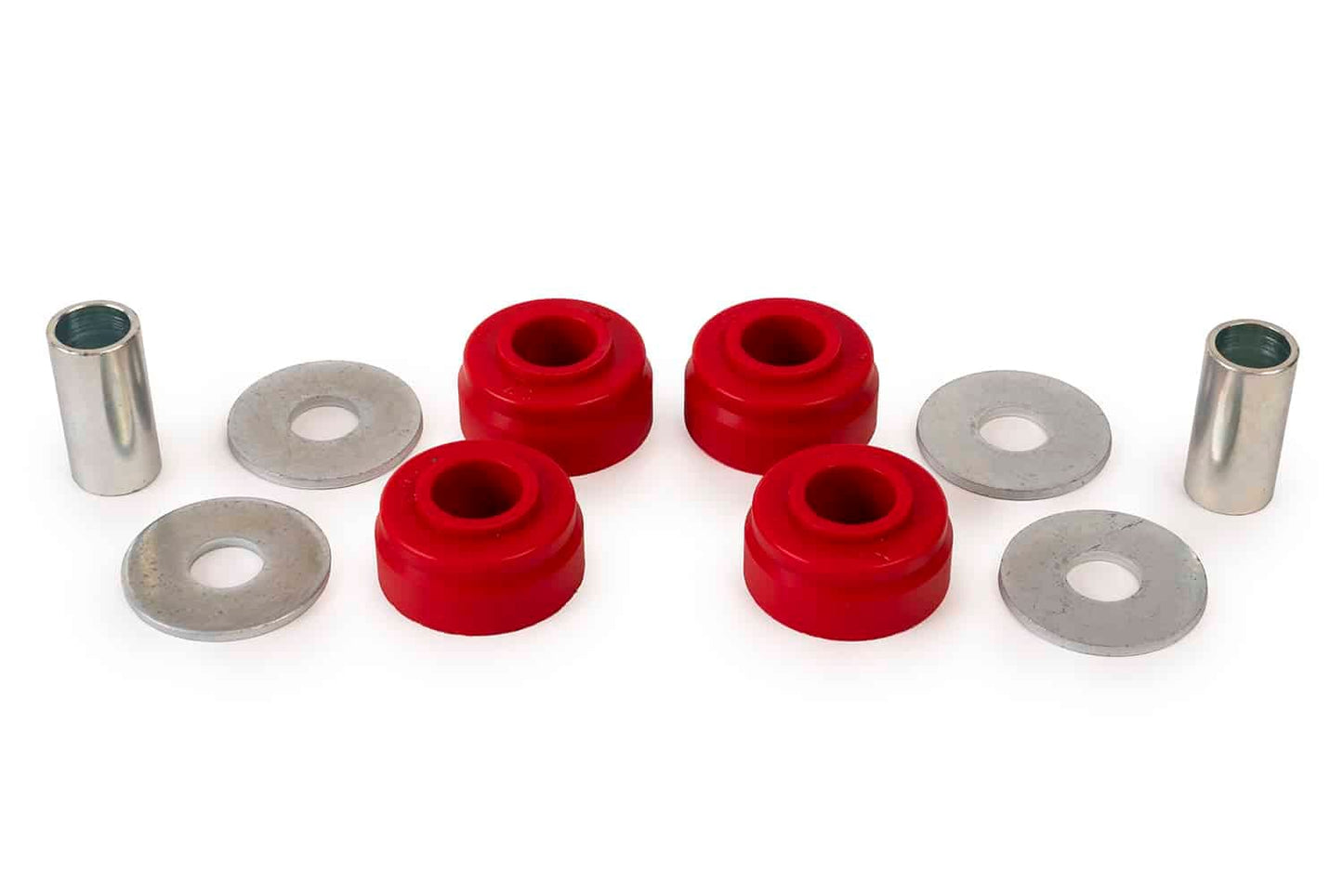 Polybush PS040X01 Front Track Control Arm Outer Bush