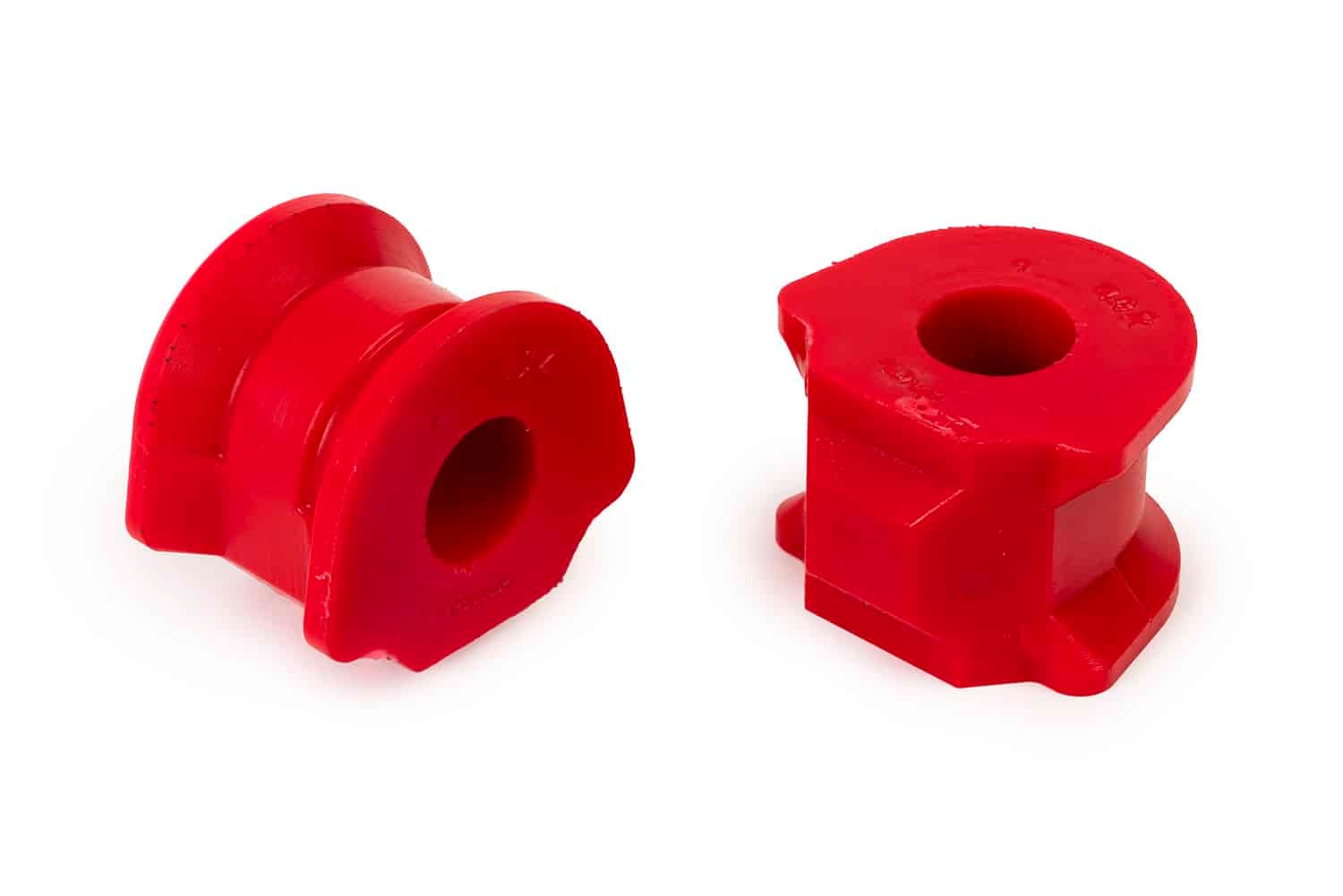 Polybush PS040Z01 Front Anti Roll Bar Mount 24mm