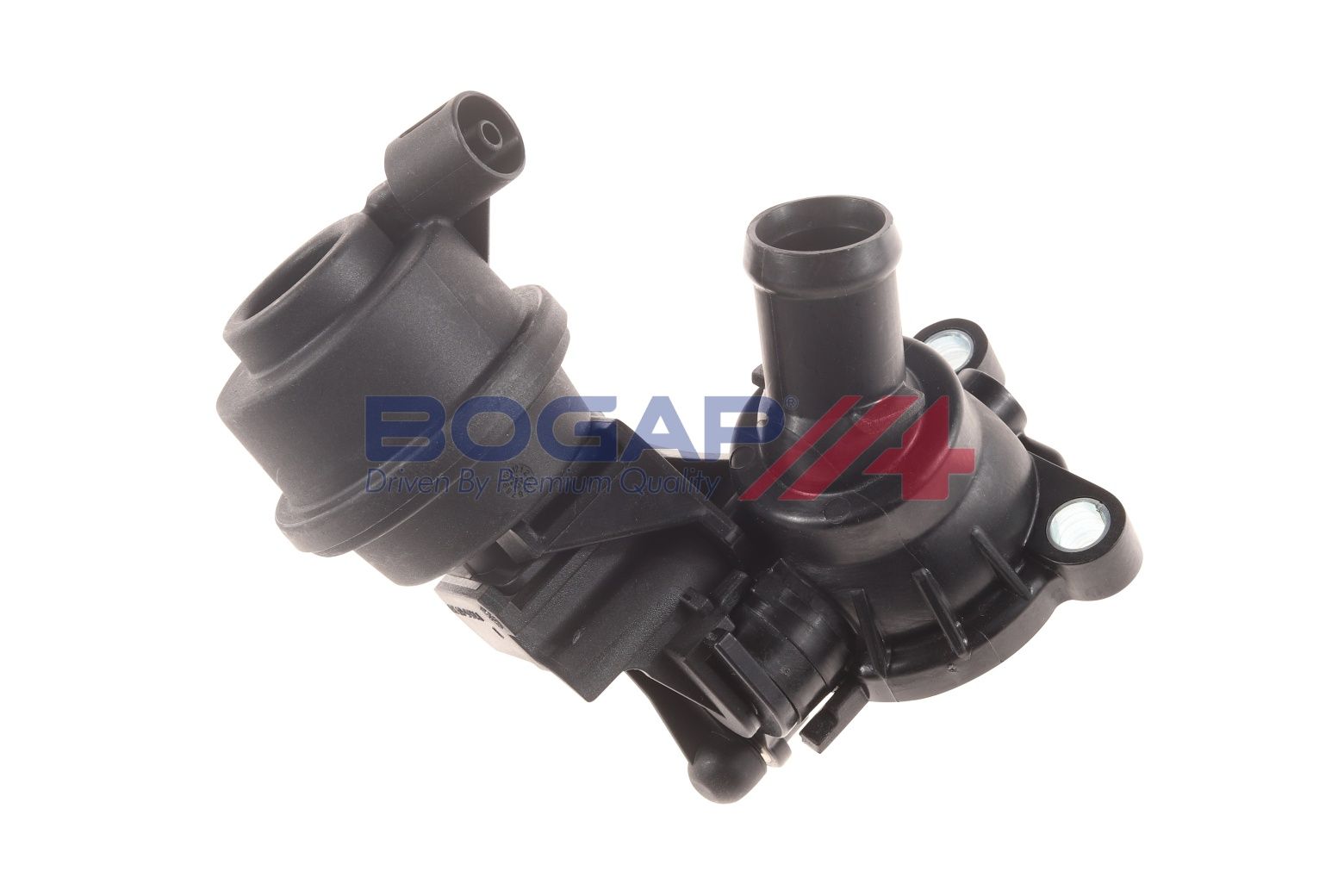 BOGAP A4245141 Thermostat, Coolant