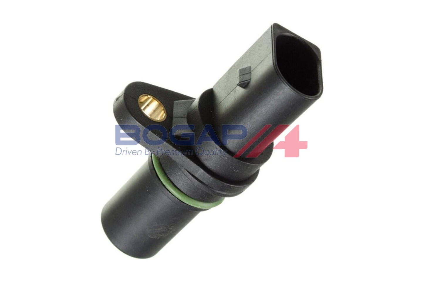 BOGAP A6115193 Sensor, Crankshaft Pulse