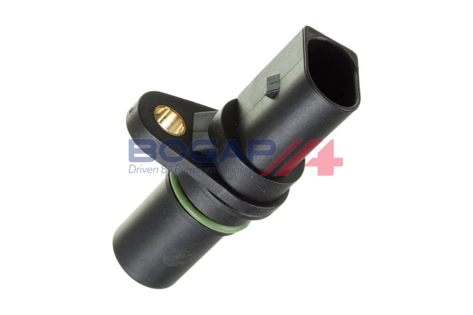 BOGAP A6115193 Sensor, Crankshaft Pulse